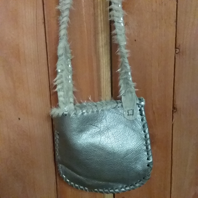 leather handbags, leather purses, leather bags, cowhide handbags, cowhidepurses, cowhide bags, Handbags, purses, bags, upscale leather handbags, upscale leather purses, upscale leather bags, upscale cowhide handbags, upscale cowhide purses, upscale cowhide bags, made in Arizona